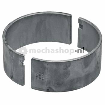 Drijfstanglager0,25 mm, 
ondermaat  - 1552871205